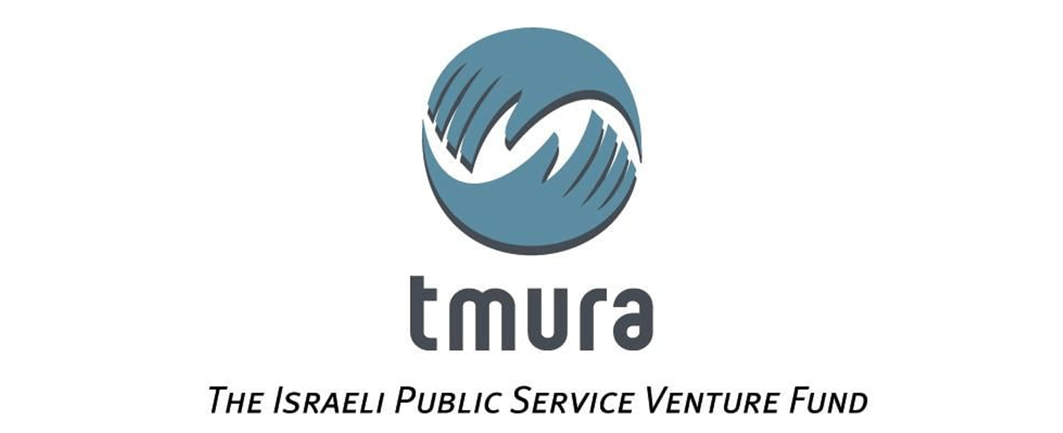 UBQ Materials Partners with Tmura.