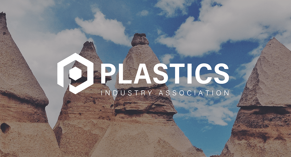 Plastics Industry Association thumbnail.