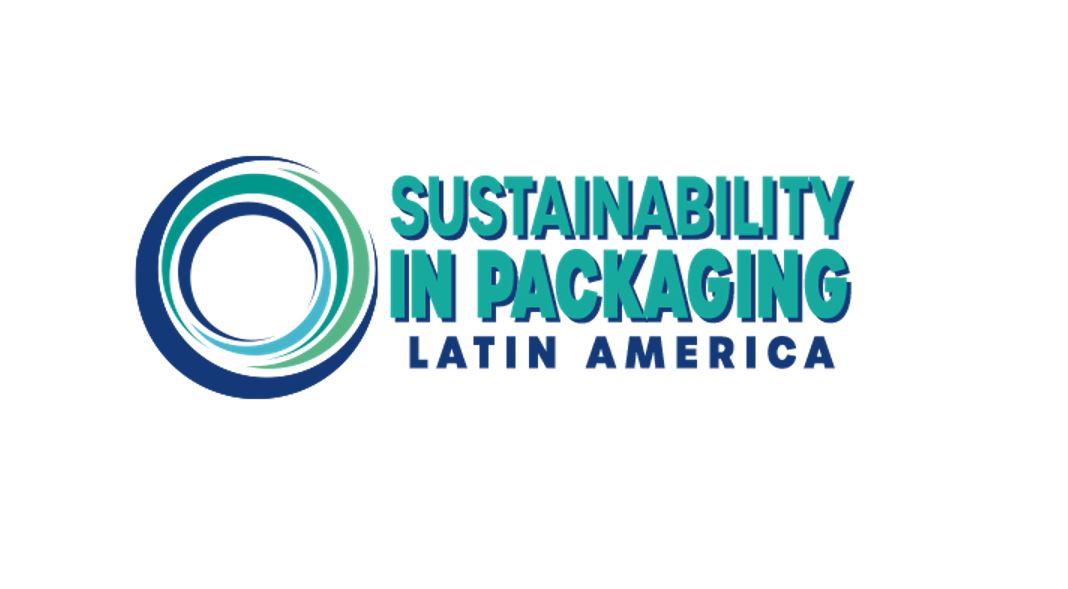 Sustainability in Packaging LATAM.