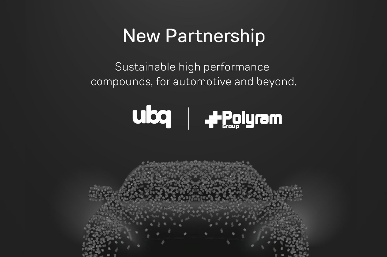 Polyram Partnership