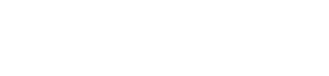 gadsl_logo-1