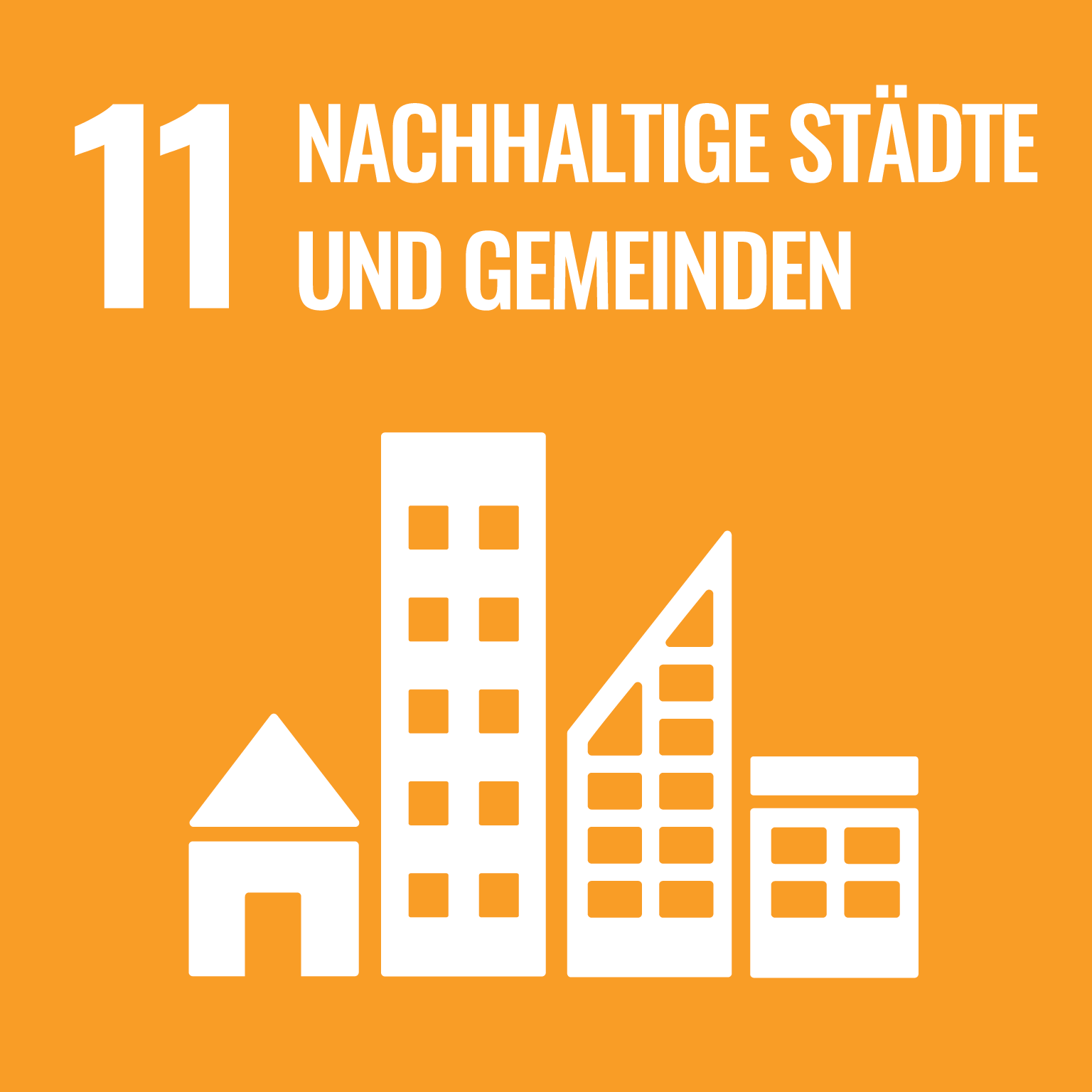 UN_SustainableDevGoals-11 1 (2)