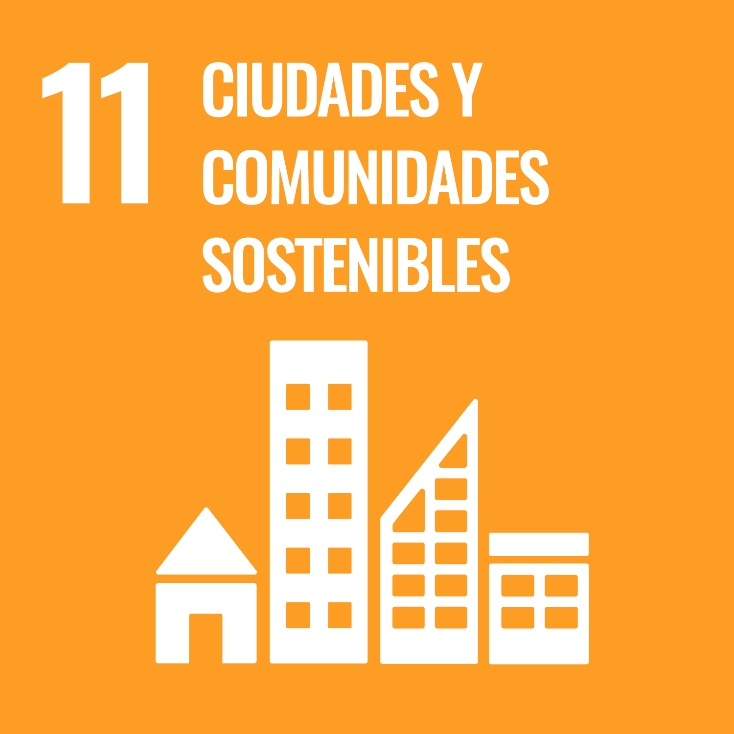 UN_SustainableDevGoals-11 1 (2)