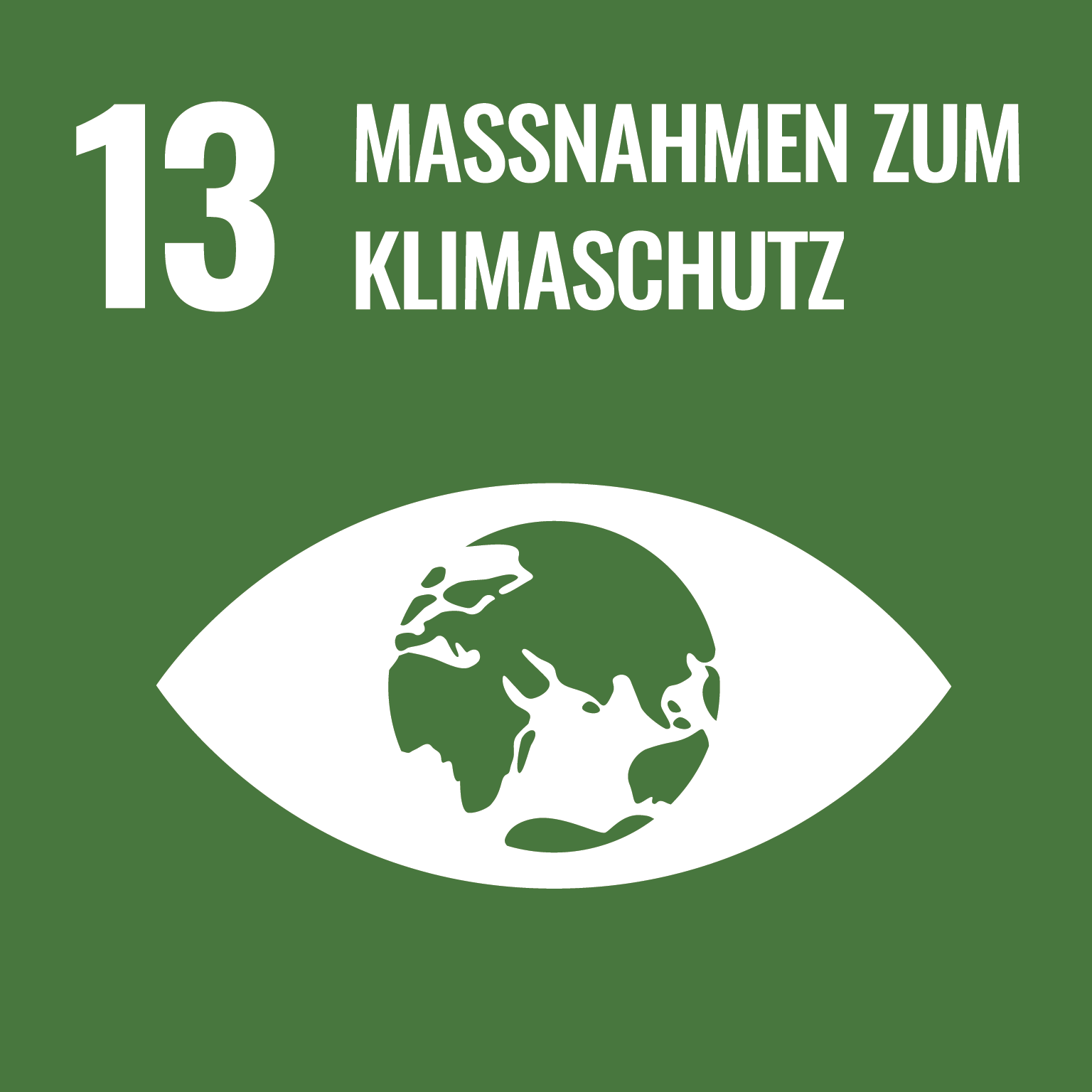 UN_SustainableDevGoals-13-1-1