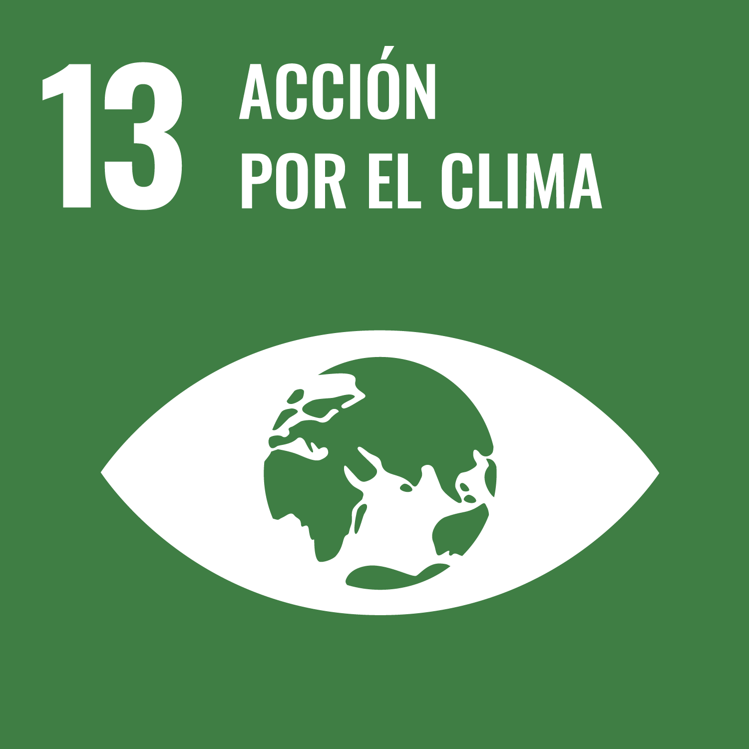 UN_SustainableDevGoals-13-1-1