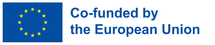 co-funded-by-2