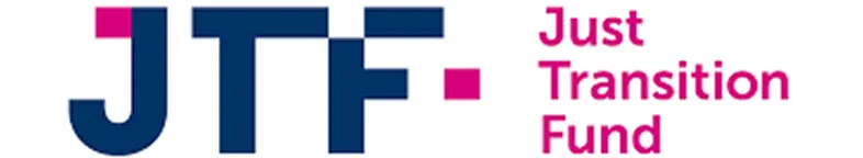 jtf-2