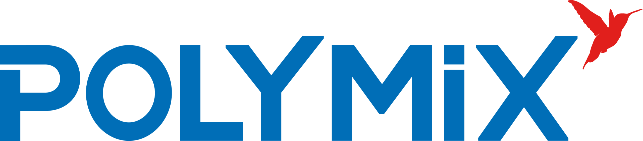 Polymix