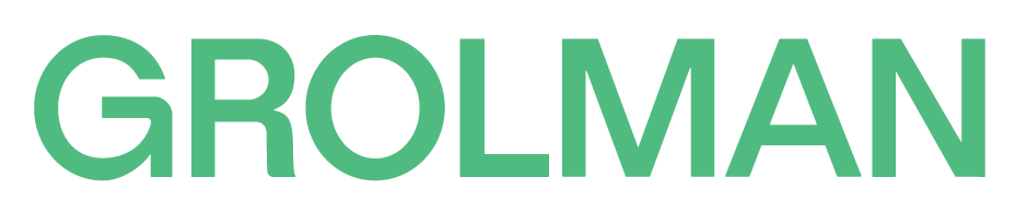 Grolman Group