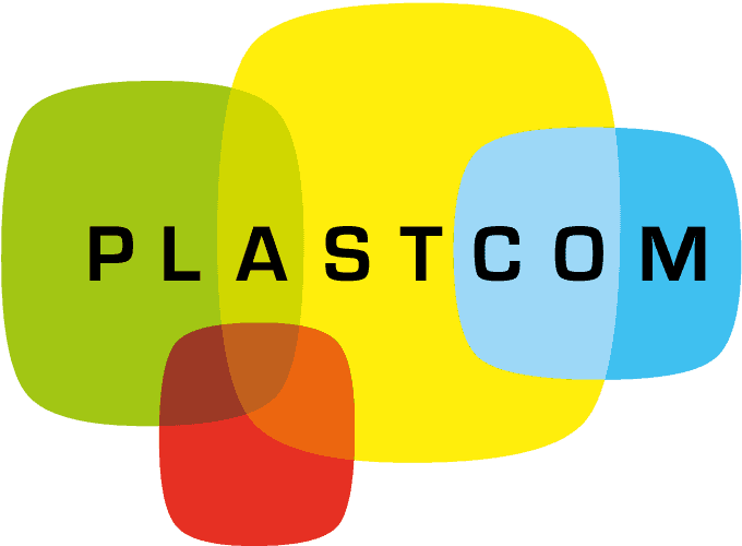 Plastcom